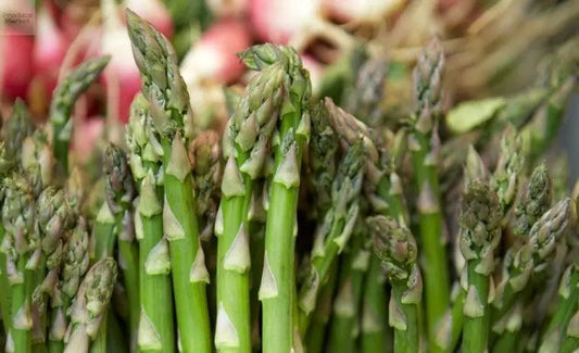 The-Best-Roasted-Asparagus-A-Simple-and-Delicious-Side-Dish Produce Market