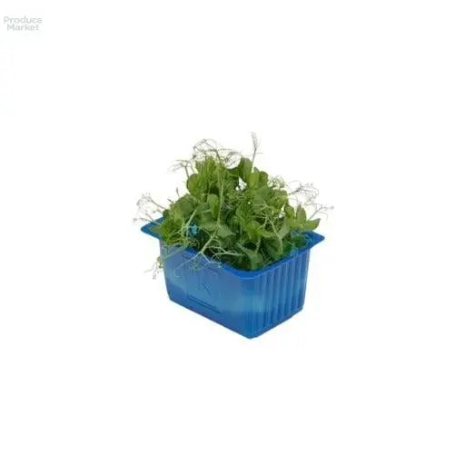 Affilla Micro Cress - x16 Box - Produce Market