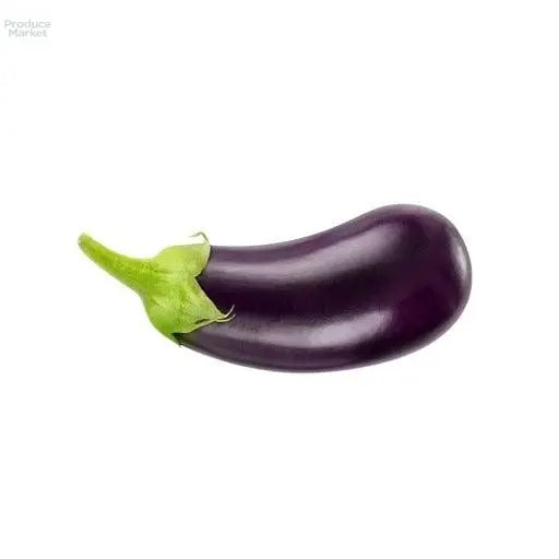Aubergine - Produce Market