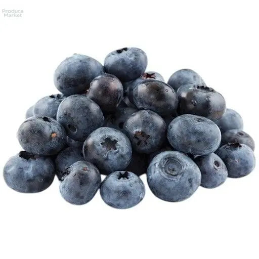 Blueberry - 125G - Produce Market
