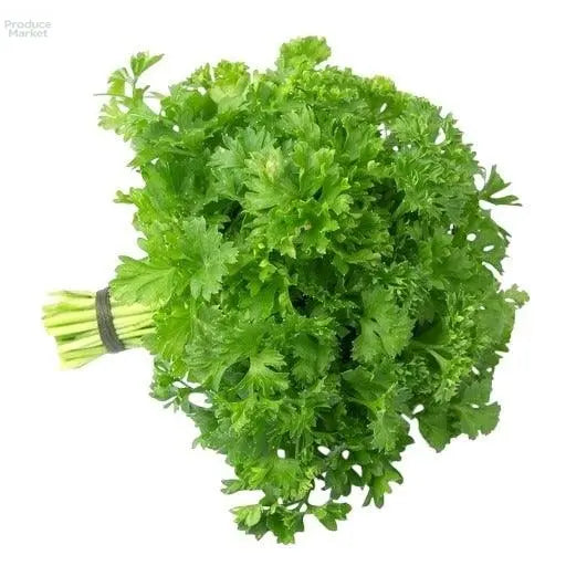 Chervil - 100G Pack - Produce Market