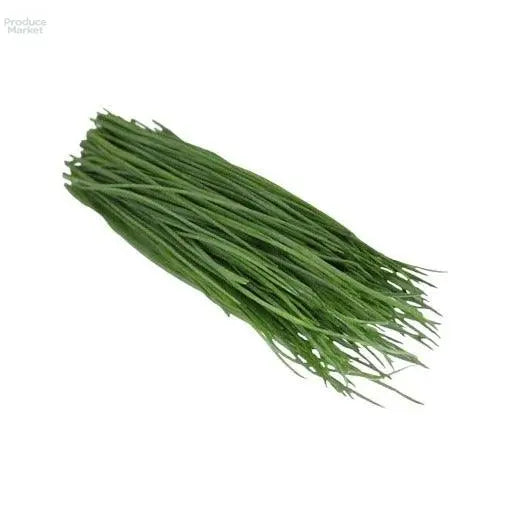 Chive - 100G Pack - Produce Market