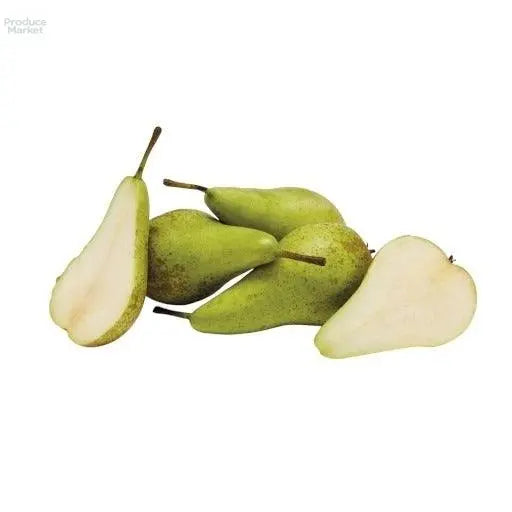 Conference Pear - 12 KG - Produce Market