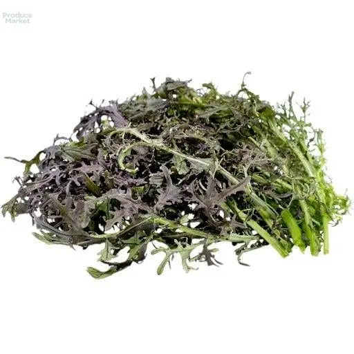 French Mustard Frills - 1 KG - Produce Market