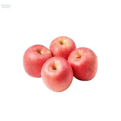 Gala Apple - x84 Box - Produce Market