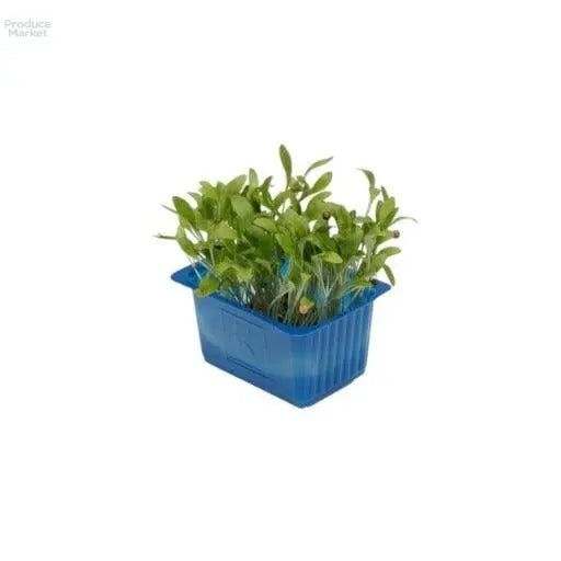 Ghoa Micro Cress - x16 Box - Produce Market