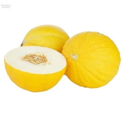 Honeydew Melon - x9 Box - Produce Market