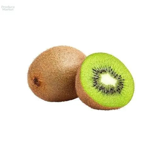 Italian Kiwi - x33 Box - Produce Market