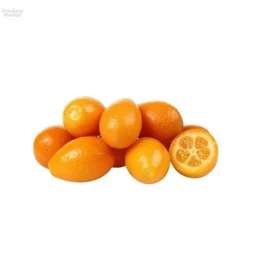 Kumquat - Produce Market