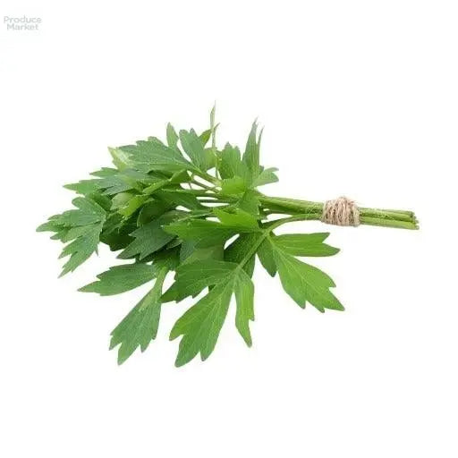 Lovage - 100G Pack - Produce Market