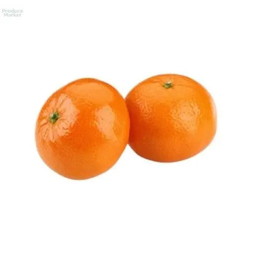 Moroccan Nadacotts - x74 Box - Produce Market