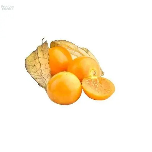 Physalis - Produce Market