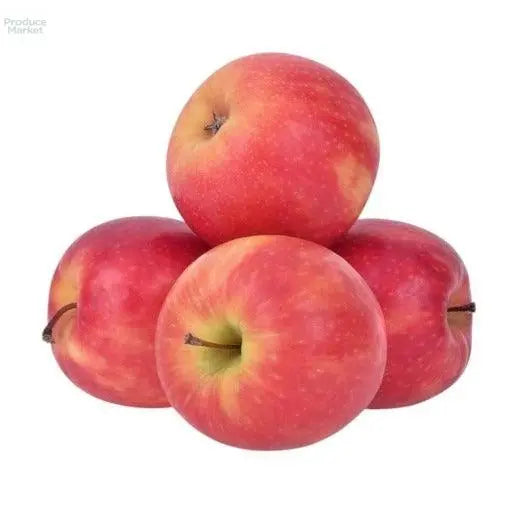 Pink Lady Apple - x84 Box - Produce Market