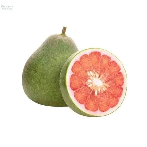 Pomelo - Produce Market
