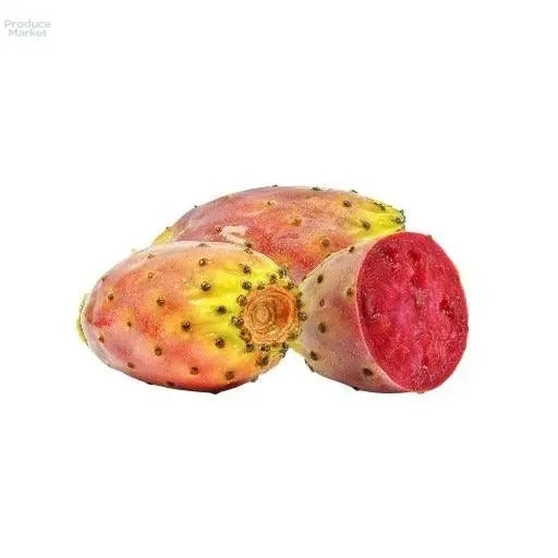 Prickly Pear - Produce Market