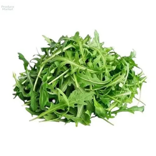 Rocket Leaf - 2x500G - Produce Market