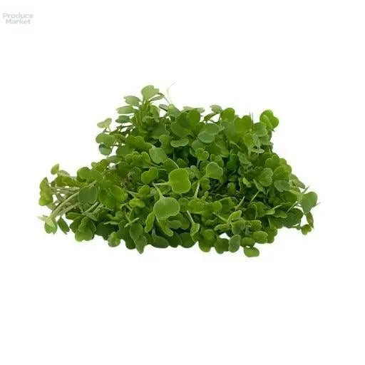 Rocket Micro Cress - x16 Box - Produce Market
