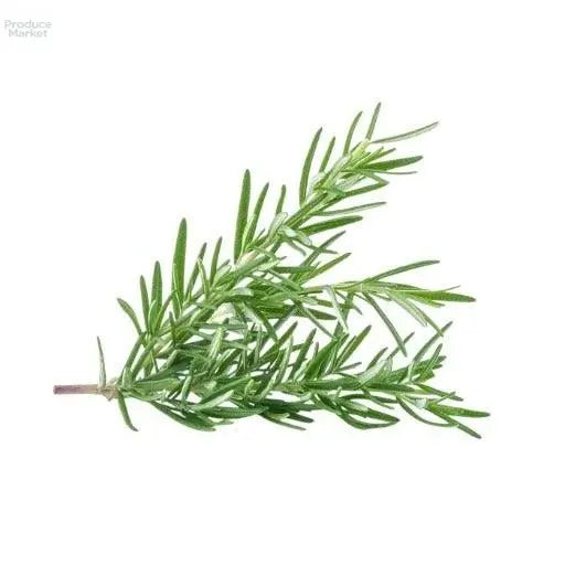 Rosemary - 100G Pack - Produce Market