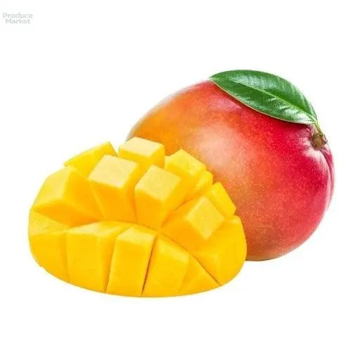 Sea-Cargo Mango - x9 Box - Produce Market