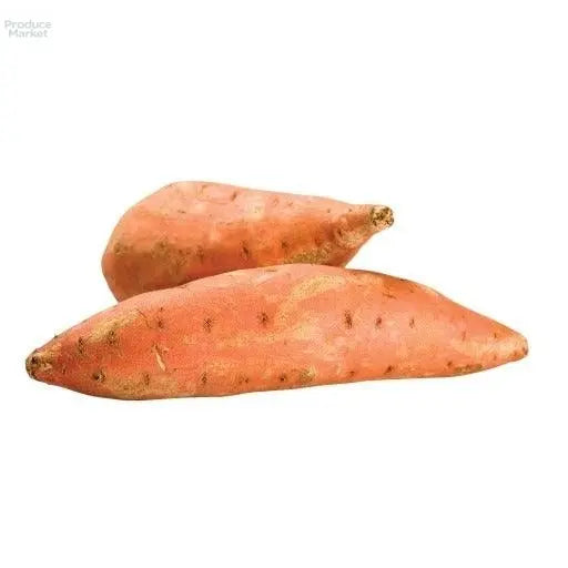Sweet Potato - 6 KG - Produce Market