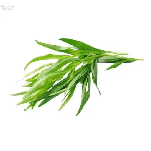 Tarragon - 100G Pack - Produce Market