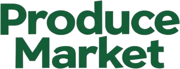 Produce Marketplace