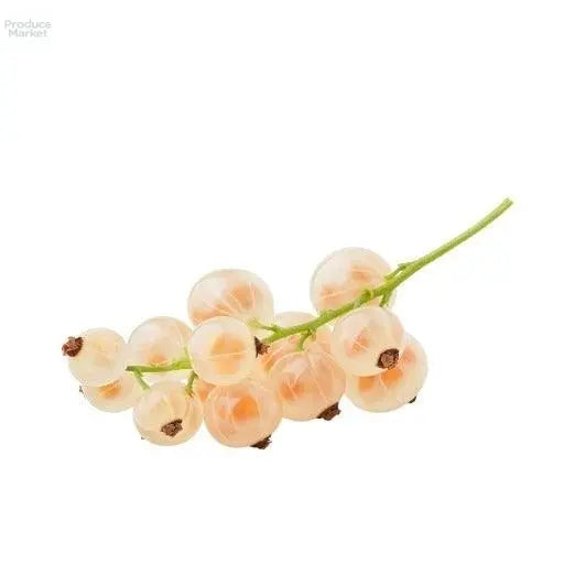 White currant x10 250G Punnets - Produce Market