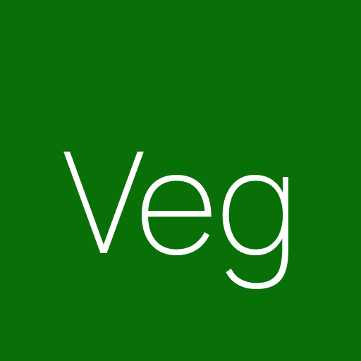 Vegetables Produce Market