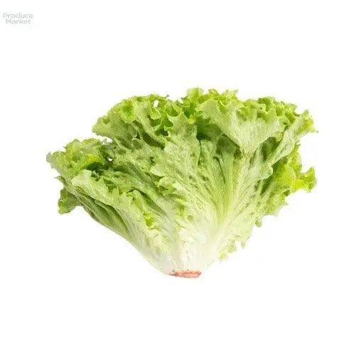 Batavia Green - x12 Heads - Produce Market