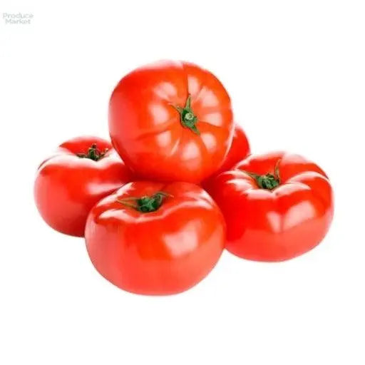 Beef Tomato - 7 KG - Produce Market