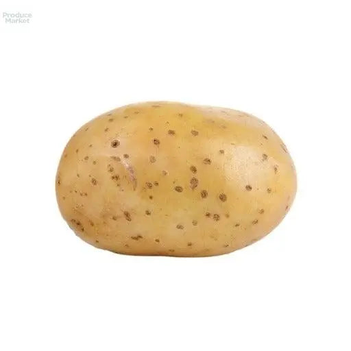 British Baker Potatoes - x40 - Produce Market