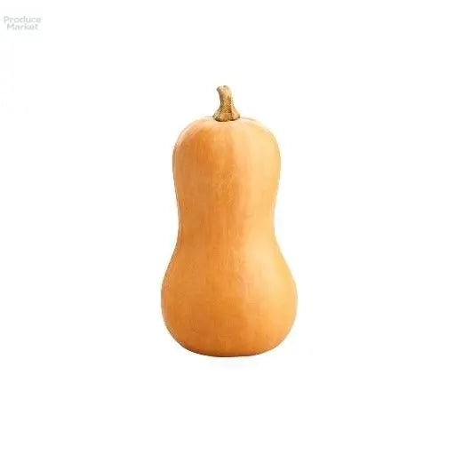 Butternut Squash - x10 Box - Produce Market