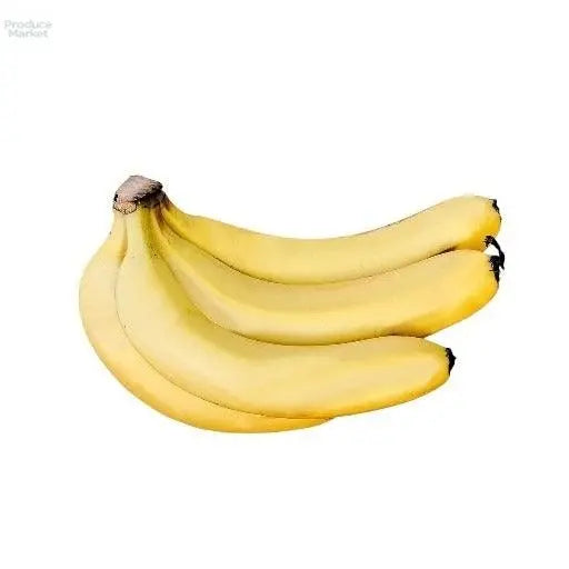 Chiquita Banana - 18 KG Box - Produce Market