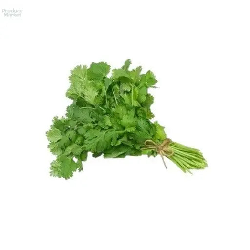 Coriander - 1 KG - Produce Market