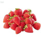 Dutch/Belgian Strawberry - 500G - Produce Market