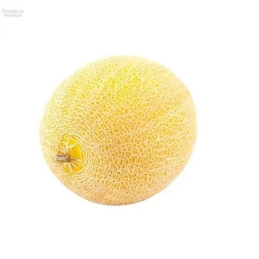 Galia Melon - x6 Box - Produce Market