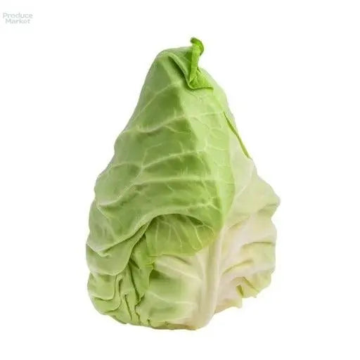 Hispi - x15 Heads - Produce Market
