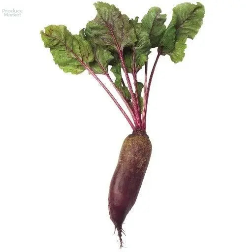 Long Life Beetroot - 18 Pieces Box - Produce Market