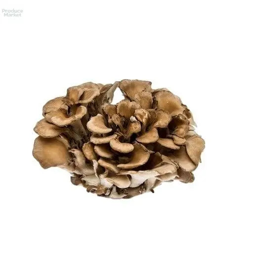 Maitake Mushroom - 150G - Produce Market