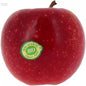 Mouneyrac Fuji Apples - 4KG Produce Market