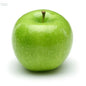 Mouneyrac Granny Smith Apples - 4KG Produce Market