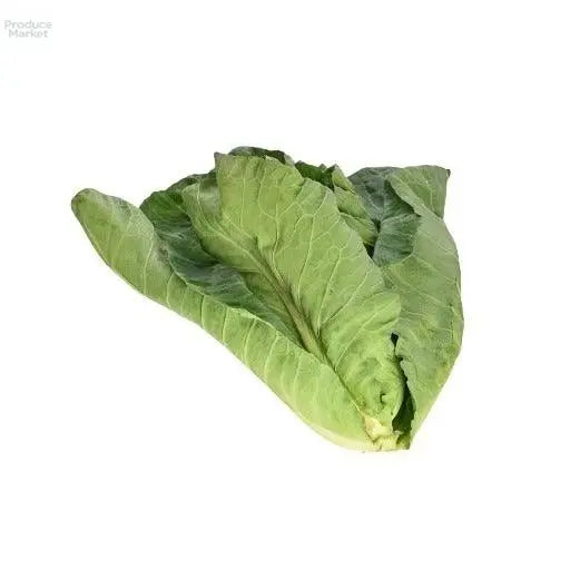 Spring Green Salad - 5 KG - Produce Market