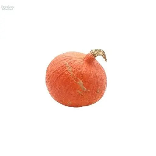 Squash Onion - 12 KG - Produce Market