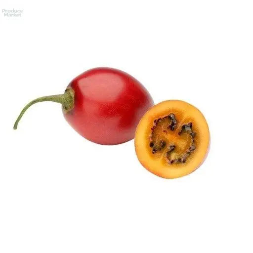 Tamarilo - Produce Market