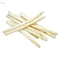 White Asparagus - 2 KG - Produce Market